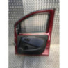Porte avant droit CITROEN NEMO d’occasion