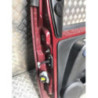 Porte avant droit CITROEN NEMO d’occasion