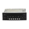 Autoradio d'origine CITROEN C3 2 PHASE 1 d’occasion