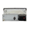 Autoradio d'origine CITROEN C3 2 PHASE 1 d’occasion