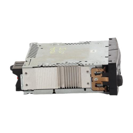 Autoradio d'origine CITROEN C3 2 PHASE 1 d’occasion