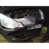 Autoradio d'origine CITROEN C3 2 PHASE 1 d’occasion