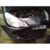 Autoradio d'origine CITROEN C3 2 PHASE 1 d’occasion