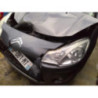 Autoradio d'origine CITROEN C3 2 PHASE 1 d’occasion
