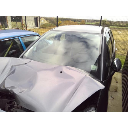 Autoradio d'origine CITROEN C3 2 PHASE 1 d’occasion