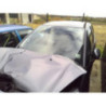 Autoradio d'origine CITROEN C3 2 PHASE 1 d’occasion