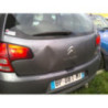 Autoradio d'origine CITROEN C3 2 PHASE 1 d’occasion