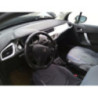 Autoradio d'origine CITROEN C3 2 PHASE 1 d’occasion