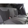 Autoradio d'origine CITROEN C3 2 PHASE 1 d’occasion