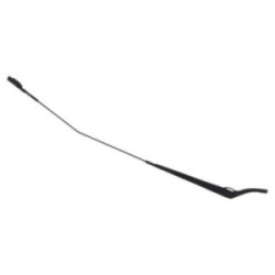 Bras essuie glace avant droit PEUGEOT 2008 1 PHASE 1 d’occasion
