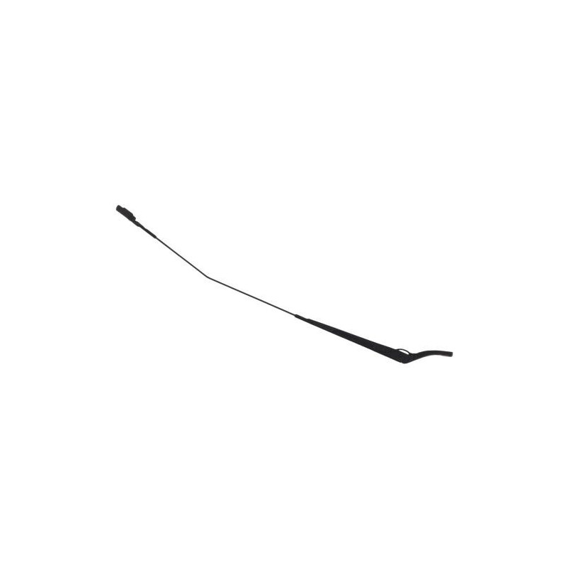 Bras essuie glace avant droit PEUGEOT 2008 1 PHASE 1 d’occasion