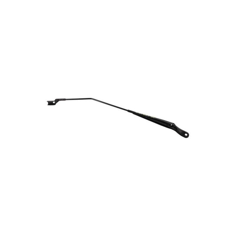 Bras essuie glace avant droit PEUGEOT 2008 1 PHASE 1 d’occasion