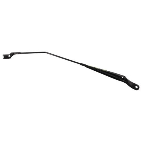Bras essuie glace avant droit PEUGEOT 2008 1 PHASE 1 d’occasion