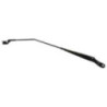 Bras essuie glace avant droit PEUGEOT 2008 1 PHASE 1 d’occasion