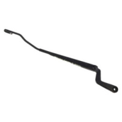 Bras essuie glace avant gauche SKODA FABIA 1 PHASE 1 d’occasion