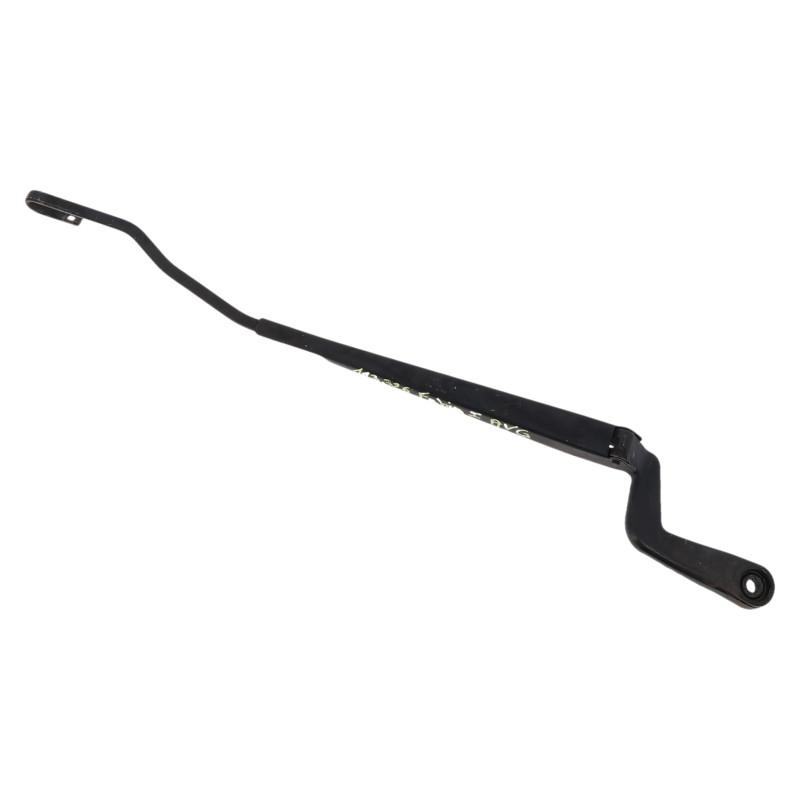 Bras essuie glace avant gauche SKODA FABIA 1 PHASE 1 d’occasion