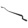 Bras essuie glace avant gauche SKODA FABIA 1 PHASE 1 d’occasion