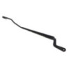 Bras essuie glace avant gauche SKODA FABIA 1 PHASE 1 d’occasion