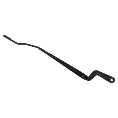 Bras essuie glace avant gauche SKODA FABIA 1 PHASE 1 d’occasion