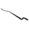 Bras essuie glace avant gauche SKODA FABIA 1 PHASE 1 d’occasion