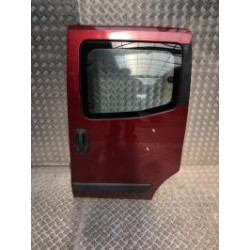 Porte laterale gauche CITROEN NEMO d’occasion