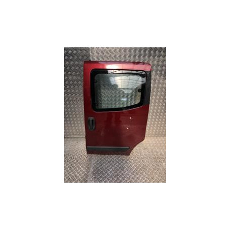 Porte laterale gauche CITROEN NEMO d’occasion