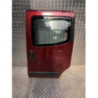 Porte laterale gauche CITROEN NEMO d’occasion