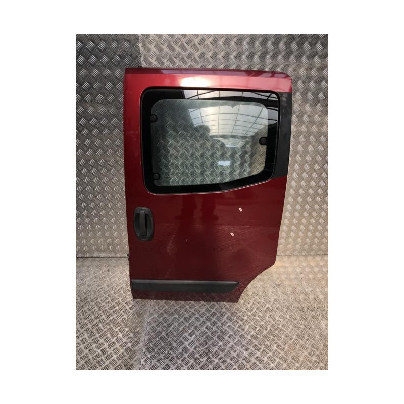 Porte laterale gauche CITROEN NEMO d’occasion