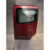 Porte laterale gauche CITROEN NEMO d’occasion