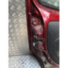 Porte laterale gauche CITROEN NEMO d’occasion