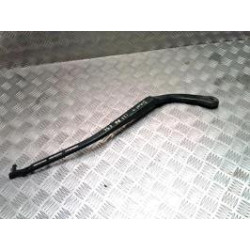 Bras essuie glace avant droit BMW SERIE 3 E92 COUPE PHASE 1 d’occasion