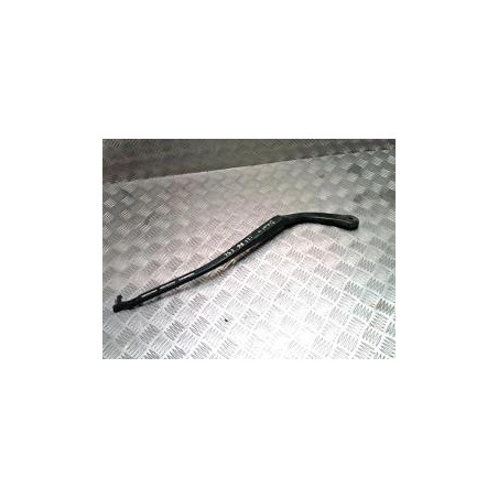 Bras essuie glace avant droit BMW SERIE 3 E92 COUPE PHASE 1 d’occasion