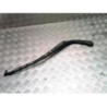 Bras essuie glace avant droit BMW SERIE 3 E92 COUPE PHASE 1 d’occasion