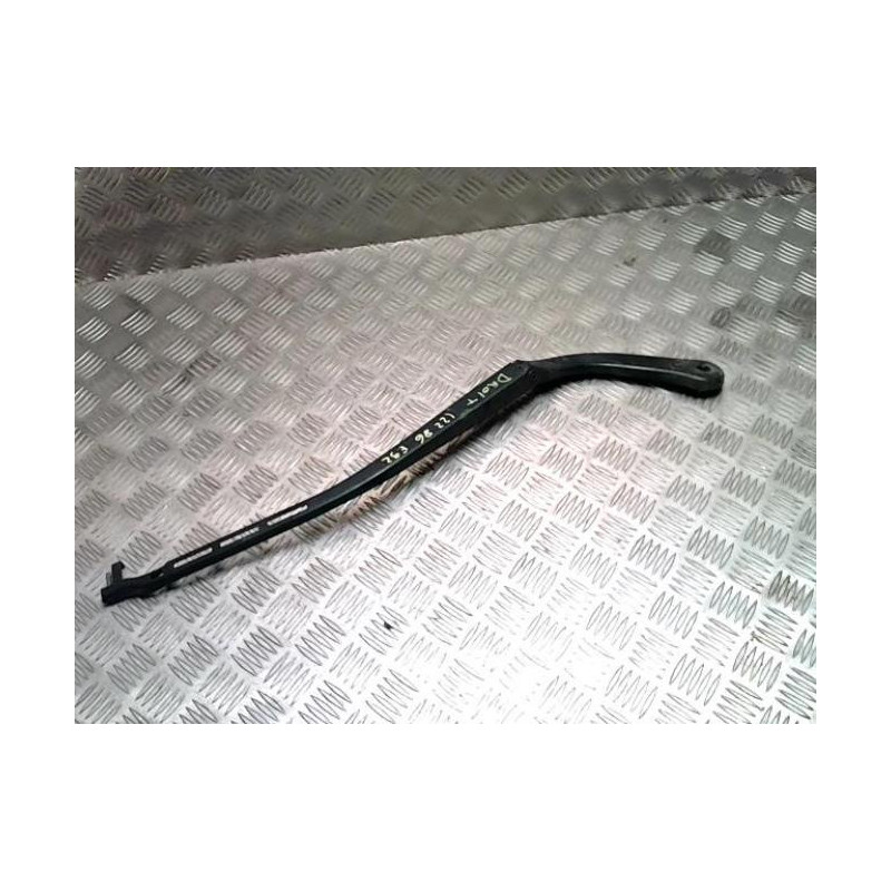Bras essuie glace avant droit BMW SERIE 3 E92 COUPE PHASE 1 d’occasion