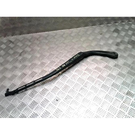 Bras essuie glace avant droit BMW SERIE 3 E92 COUPE PHASE 1 d’occasion