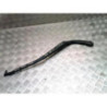 Bras essuie glace avant droit BMW SERIE 3 E92 COUPE PHASE 1 d’occasion
