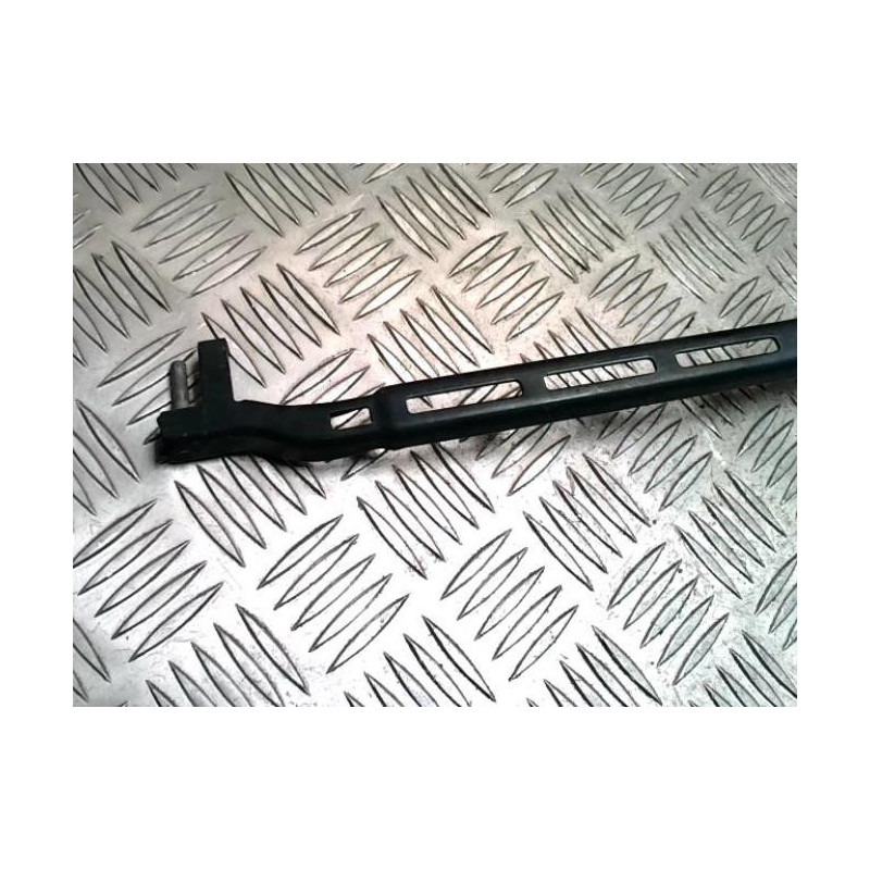 Bras essuie glace avant droit BMW SERIE 3 E92 COUPE PHASE 1 d’occasion