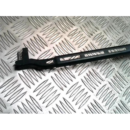Bras essuie glace avant droit BMW SERIE 3 E92 COUPE PHASE 1 d’occasion