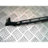 Bras essuie glace avant droit BMW SERIE 3 E92 COUPE PHASE 1 d’occasion