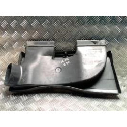Conduite d'air BMW SERIE 3 E92 COUPE PHASE 1 d’occasion
