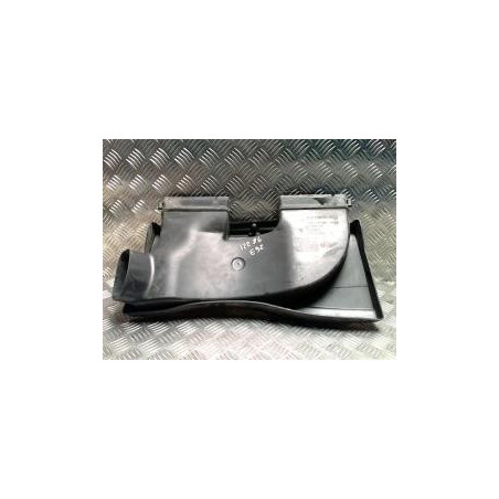 Conduite d'air BMW SERIE 3 E92 COUPE PHASE 1 d’occasion