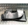 Conduite d'air BMW SERIE 3 E92 COUPE PHASE 1 d’occasion