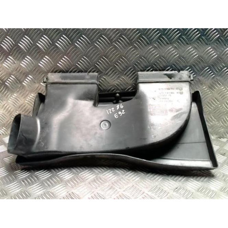 Conduite d'air BMW SERIE 3 E92 COUPE PHASE 1 d’occasion