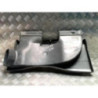 Conduite d'air BMW SERIE 3 E92 COUPE PHASE 1 d’occasion