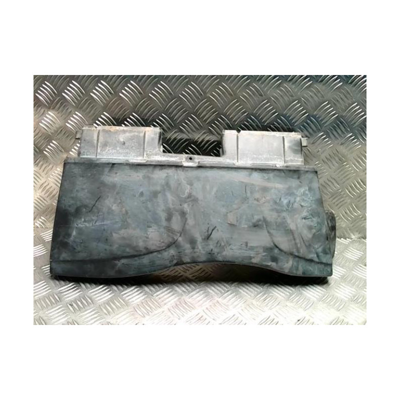 Conduite d'air BMW SERIE 3 E92 COUPE PHASE 1 d’occasion