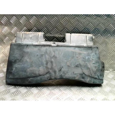 Conduite d'air BMW SERIE 3 E92 COUPE PHASE 1 d’occasion
