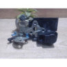 Serrure arriere droit CHEVROLET AVEO 1 d’occasion