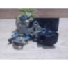 Serrure arriere droit CHEVROLET AVEO 1 d’occasion