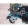 Serrure arriere droit CHEVROLET AVEO 1 d’occasion
