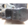 Serrure arriere droit CHEVROLET AVEO 1 d’occasion